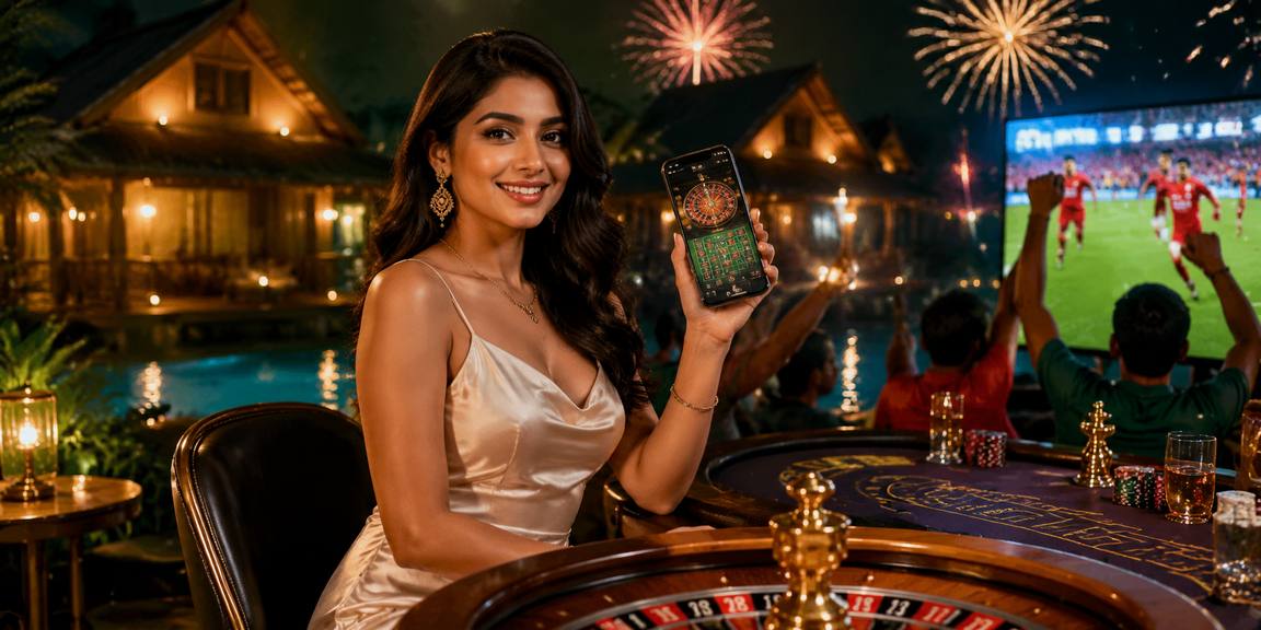 f111.com mobile gaming