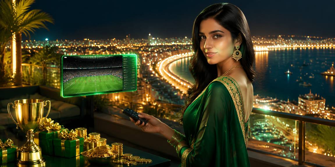f111.com স্নুকার বেট
